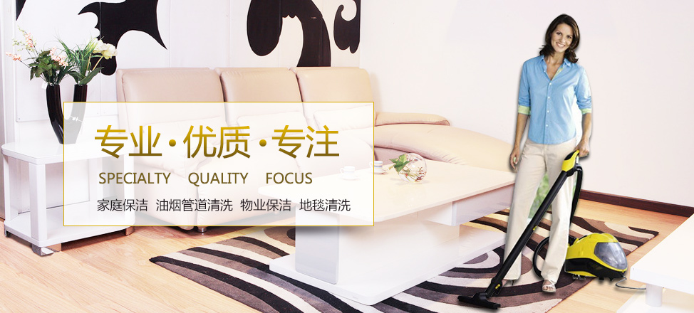 开源小说app